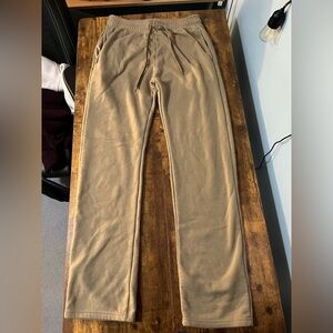 Men’s Sweatpants
